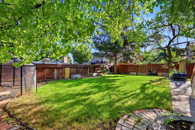 5016 W SHOOTING STAR AVE, West Jordan, UT 84081