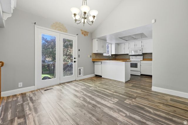 5016 W SHOOTING STAR AVE, West Jordan, UT 84081