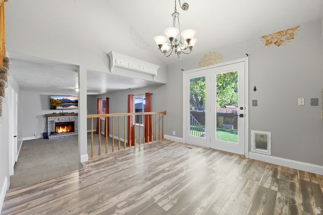 5016 W SHOOTING STAR AVE, West Jordan, UT 84081