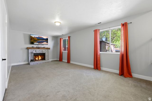 5016 W SHOOTING STAR AVE, West Jordan, UT 84081