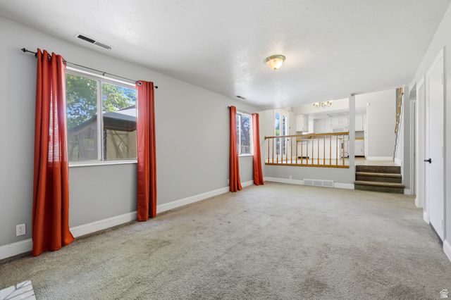 5016 W SHOOTING STAR AVE, West Jordan, UT 84081