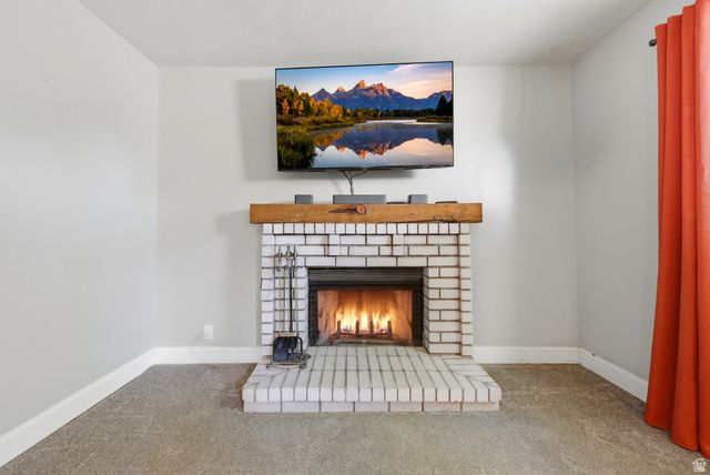 5016 W SHOOTING STAR AVE, West Jordan, UT 84081
