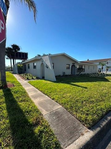 2301 W BAY DRIVE, Largo, FL 33770