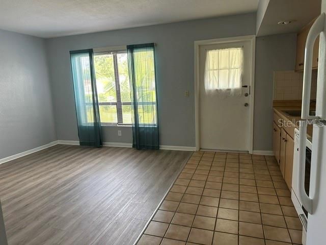 2301 W BAY DRIVE, Largo, FL 33770
