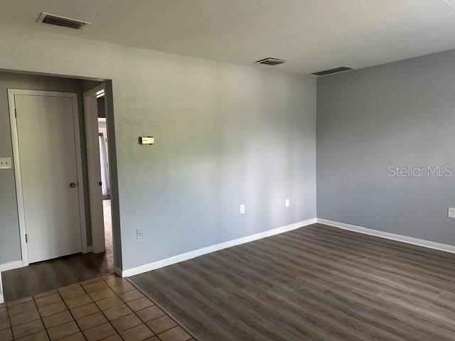 2301 W BAY DRIVE, Largo, FL 33770