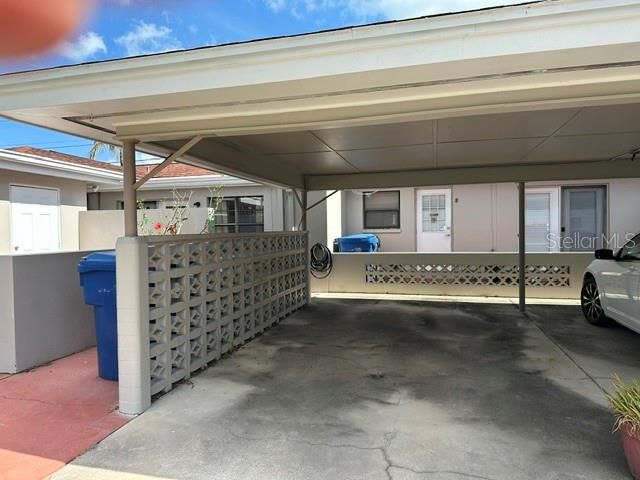 2301 W BAY DRIVE, Largo, FL 33770