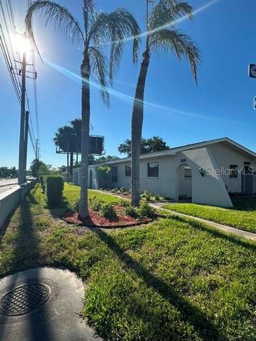 2301 W BAY DRIVE, Largo, FL 33770