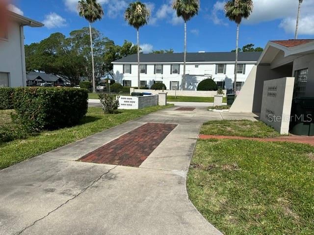 2301 W BAY DRIVE, Largo, FL 33770