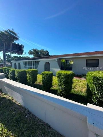 2301 W BAY DRIVE, Largo, FL 33770