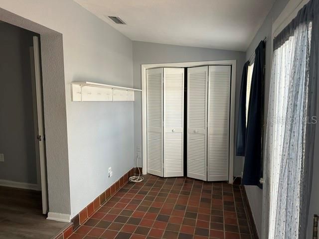 2301 W BAY DRIVE, Largo, FL 33770
