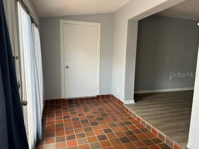 2301 W BAY DRIVE, Largo, FL 33770