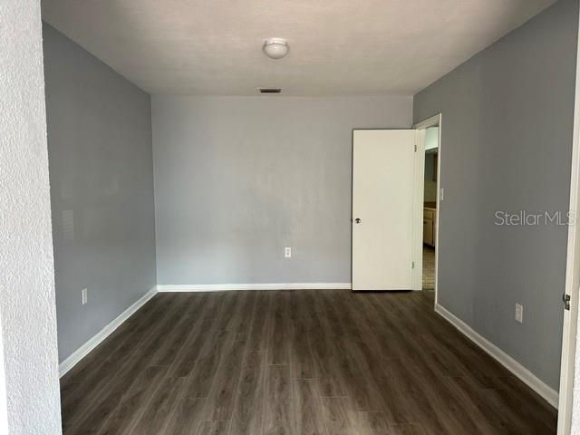 2301 W BAY DRIVE, Largo, FL 33770