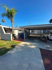 2301 W BAY DRIVE, Largo, FL 33770