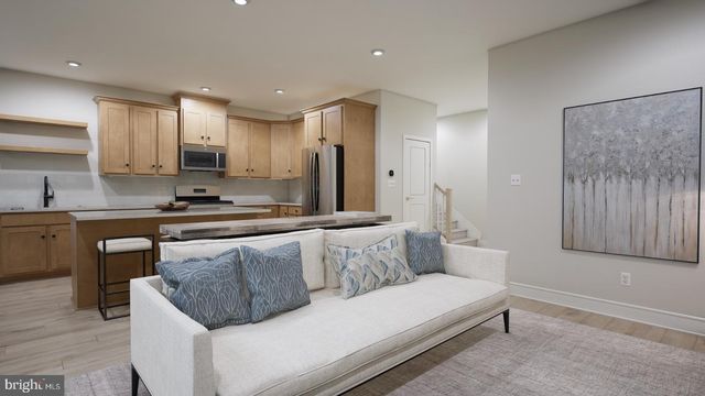 21843 BECKHORN STATION TER, Broadlands, VA 20148