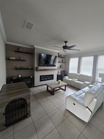 1517 SOFTSHELL STREET, St Cloud, FL 34771