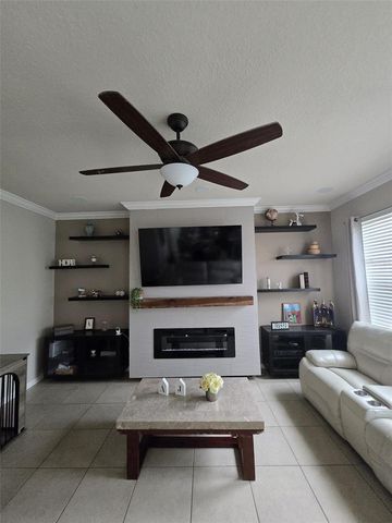 1517 SOFTSHELL STREET, St Cloud, FL 34771