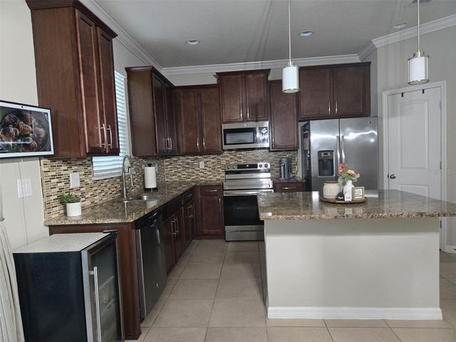 1517 SOFTSHELL STREET, St Cloud, FL 34771