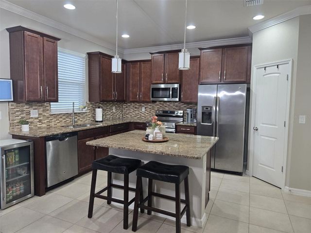 1517 SOFTSHELL STREET, St Cloud, FL 34771
