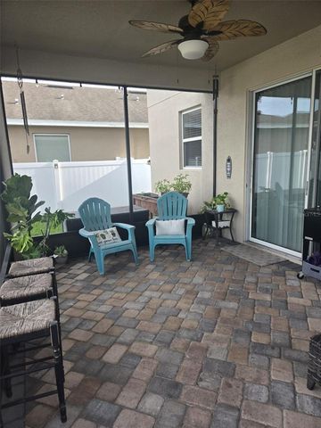 1517 SOFTSHELL STREET, St Cloud, FL 34771