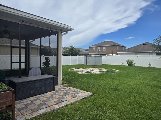 1517 SOFTSHELL STREET, St Cloud, FL 34771