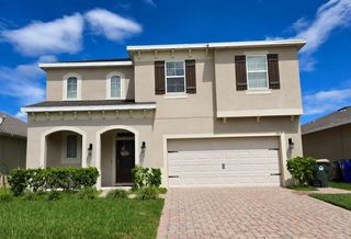 1517 SOFTSHELL STREET, St Cloud, FL 34771