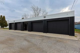 266 Cleveland Road, Norwalk, OH 44857