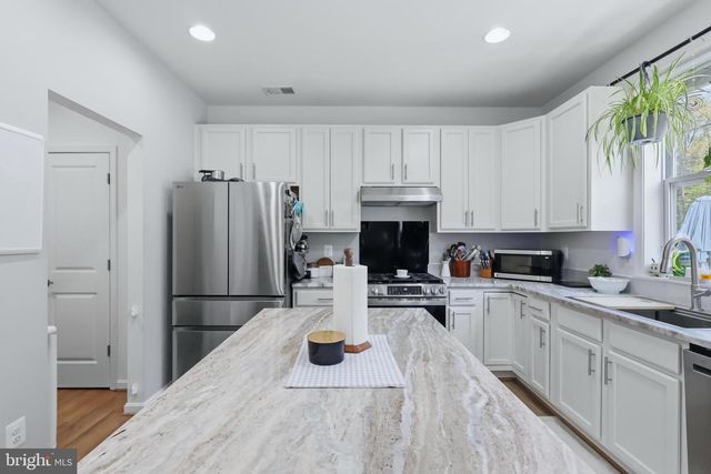 20724 HILTON RUN CT, Lexington Park, MD 20653