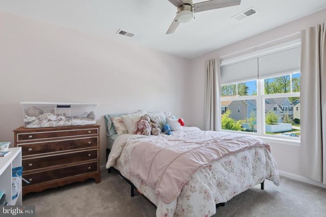 20724 HILTON RUN CT, Lexington Park, MD 20653