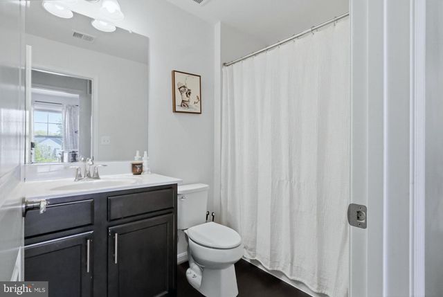 20724 HILTON RUN CT, Lexington Park, MD 20653