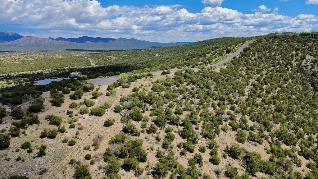 Image 11 of property listing at 36 PRADO Vista, Sandia Park, NM 87047