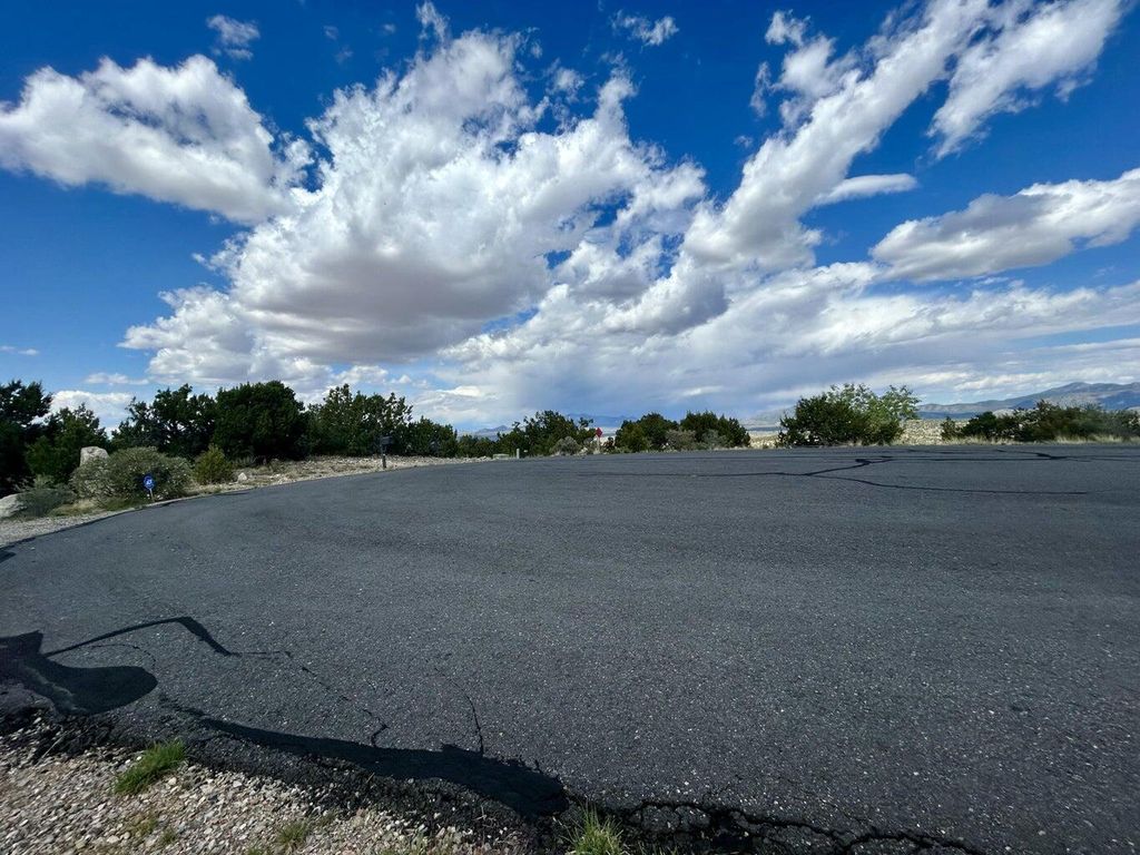 Image 19 of property listing at 36 PRADO Vista, Sandia Park, NM 87047