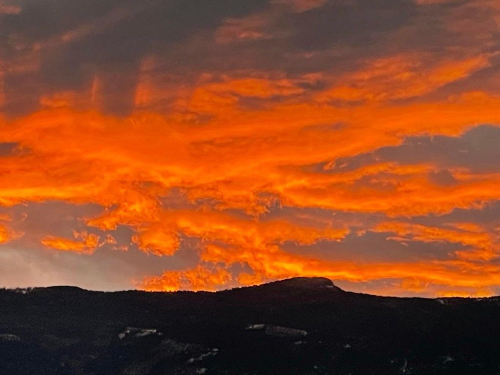 Image 20 of property listing at 36 PRADO Vista, Sandia Park, NM 87047