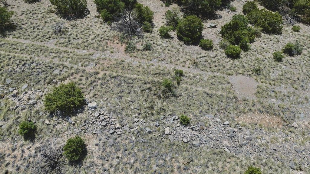 Image 5 of property listing at 36 PRADO Vista, Sandia Park, NM 87047