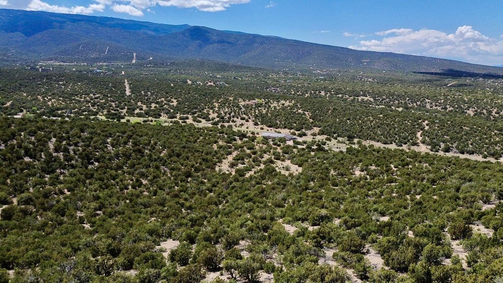 Image 8 of property listing at 36 PRADO Vista, Sandia Park, NM 87047