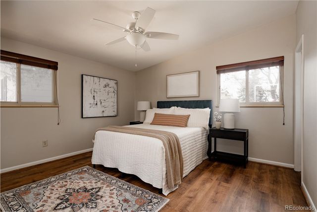 6790 E Exposition Avenue, Denver, CO 80224