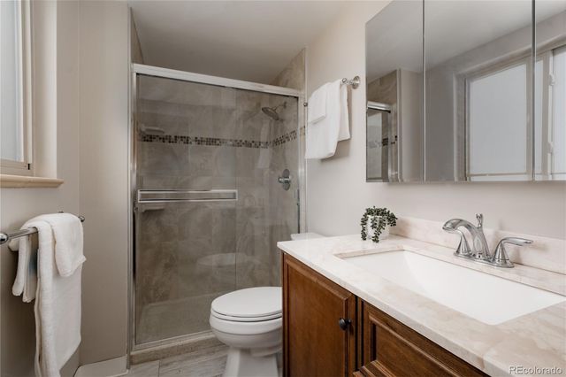 6790 E Exposition Avenue, Denver, CO 80224