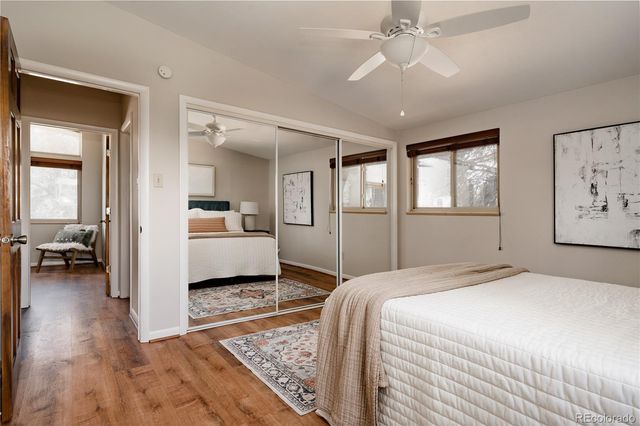 6790 E Exposition Avenue, Denver, CO 80224