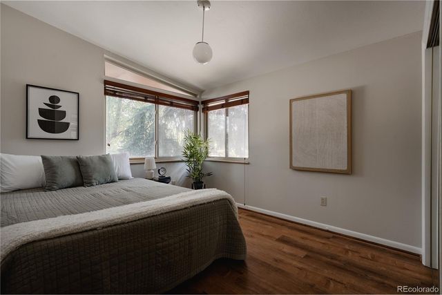 6790 E Exposition Avenue, Denver, CO 80224