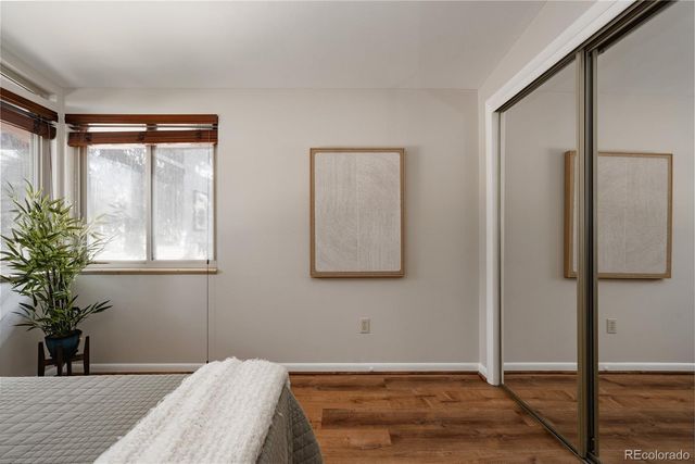 6790 E Exposition Avenue, Denver, CO 80224