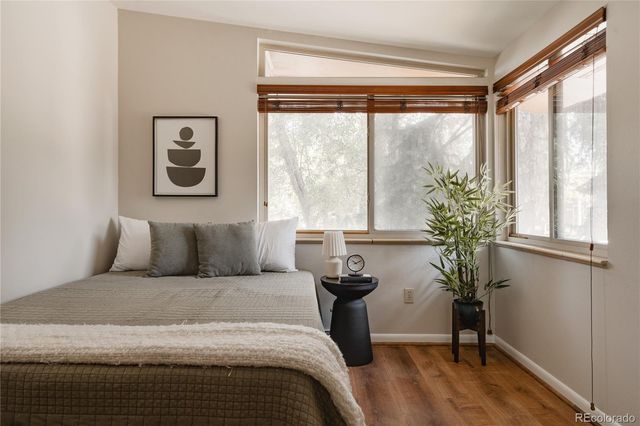 6790 E Exposition Avenue, Denver, CO 80224