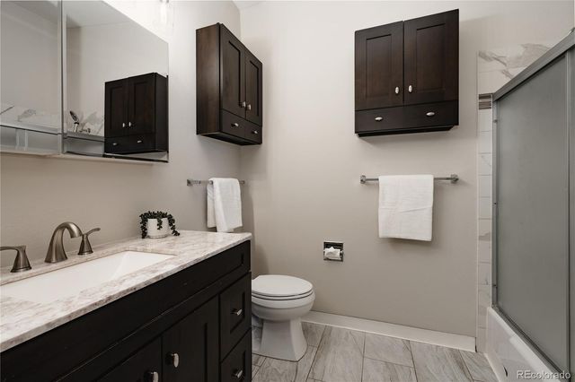 6790 E Exposition Avenue, Denver, CO 80224