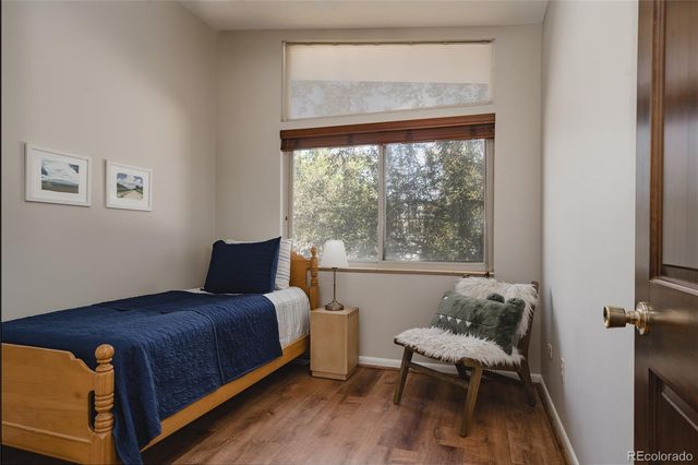 6790 E Exposition Avenue, Denver, CO 80224