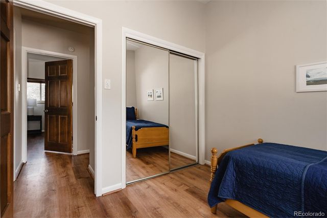 6790 E Exposition Avenue, Denver, CO 80224