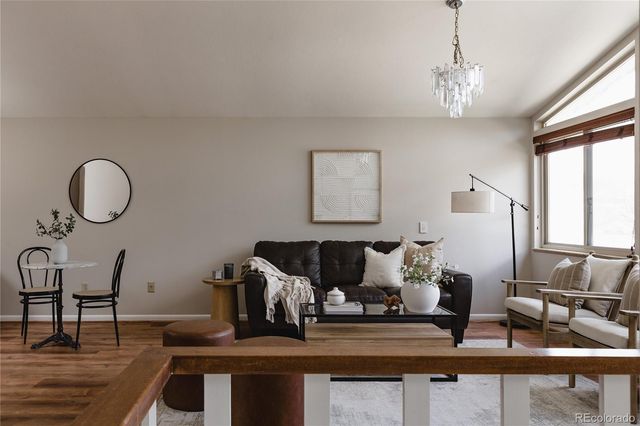 6790 E Exposition Avenue, Denver, CO 80224