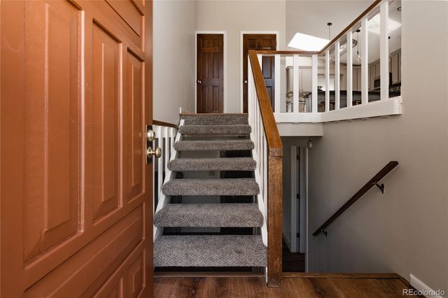 6790 E Exposition Avenue, Denver, CO 80224