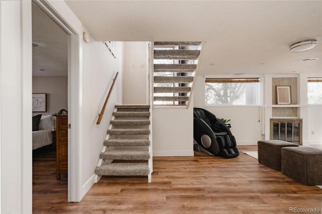 6790 E Exposition Avenue, Denver, CO 80224