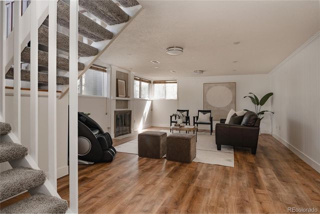 6790 E Exposition Avenue, Denver, CO 80224