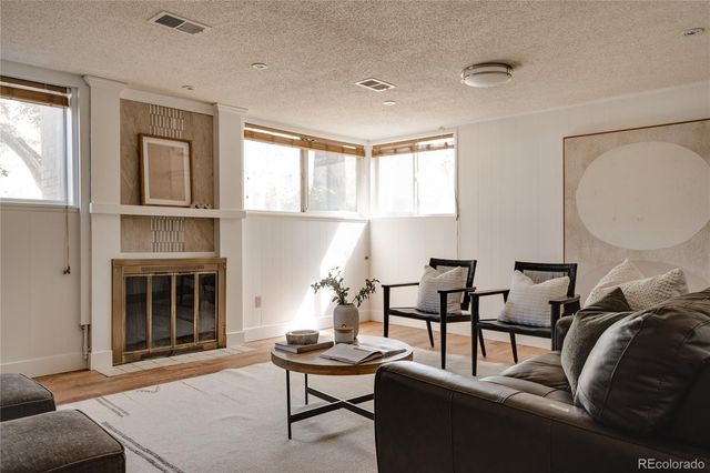 6790 E Exposition Avenue, Denver, CO 80224