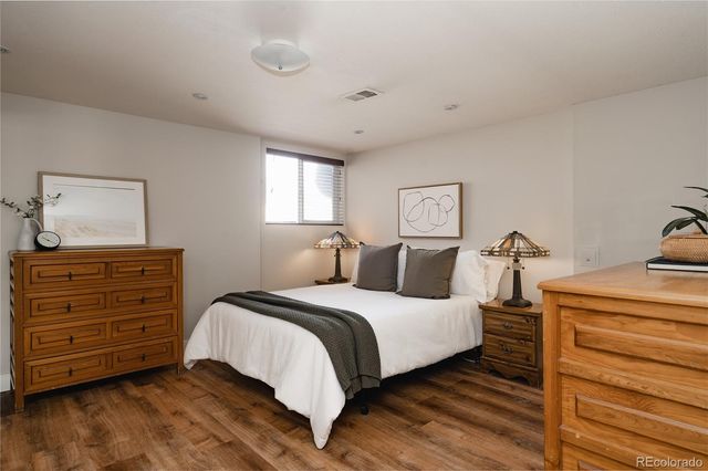 6790 E Exposition Avenue, Denver, CO 80224