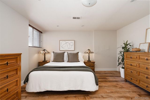 6790 E Exposition Avenue, Denver, CO 80224